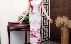 欧美精品色婷婷五月综合